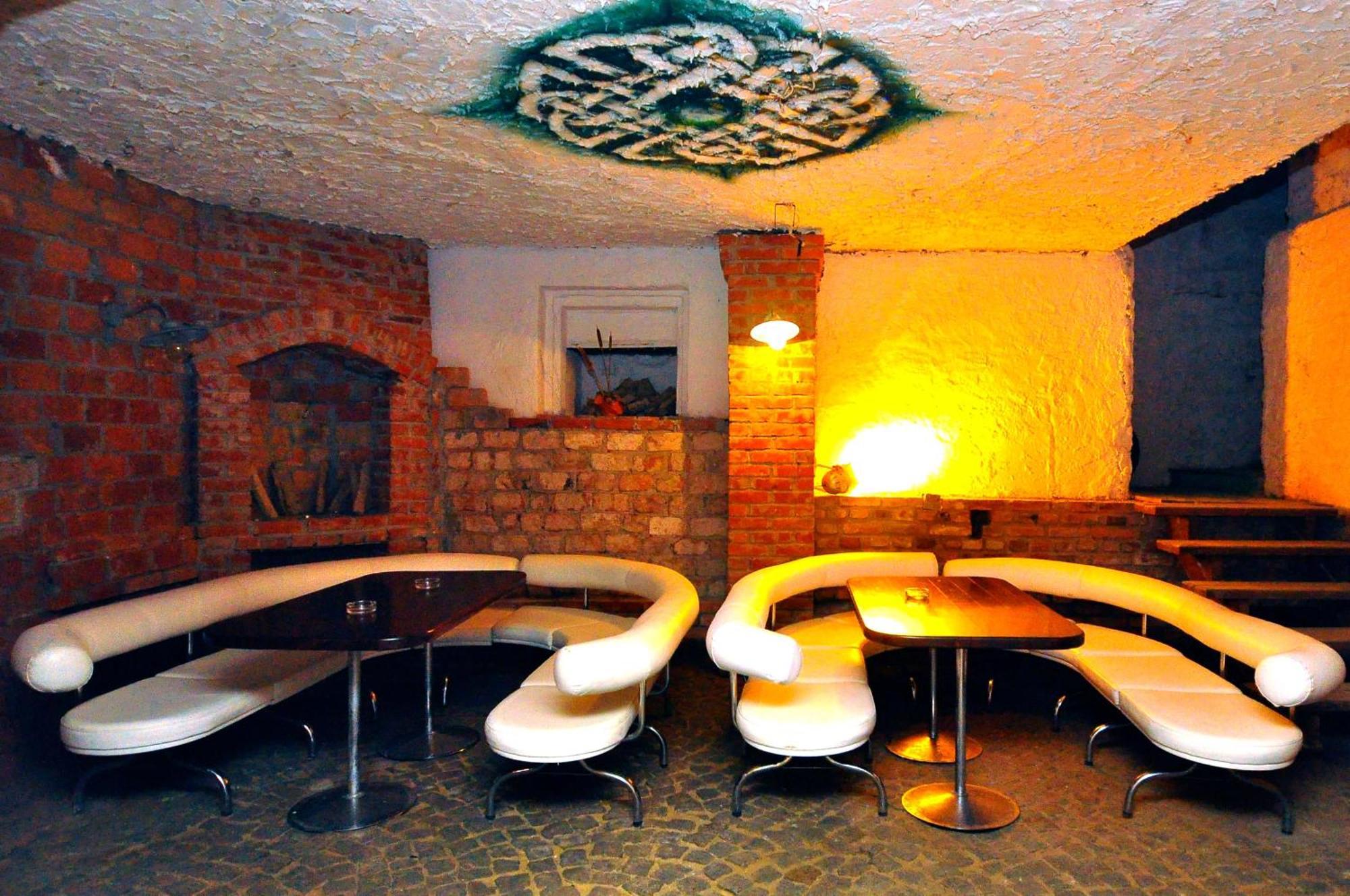 Hotel Neptun Jastrzębia Góra Kültér fotó